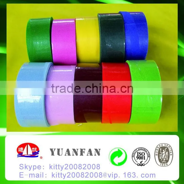 100% Spunbond TNT Short Width Non Woven Fabric photo-3