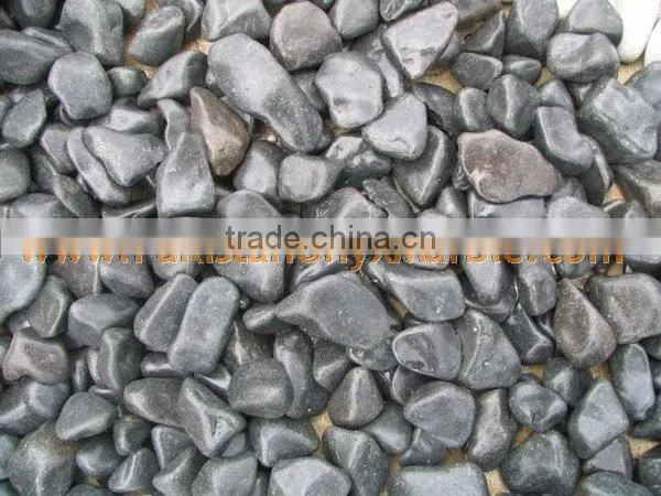 NATURAL TUMBLED STONES ONYX MARBLE HANDICRAFTS photo-4