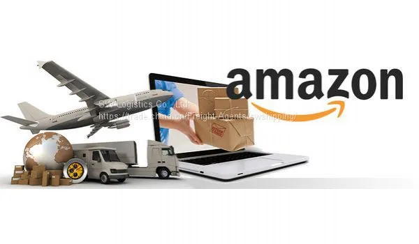 Shipping to FAB Wearhouse in USA photo-3