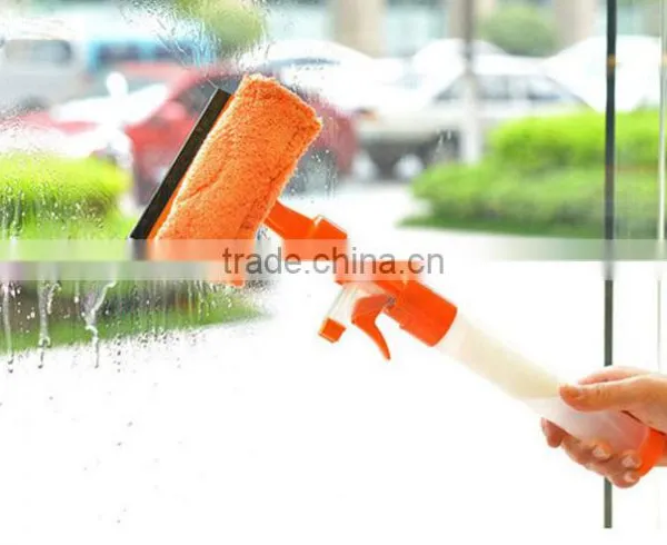 3 in 1 Multifuction Brush/Cleaning Tool/dry Wiper photo-6