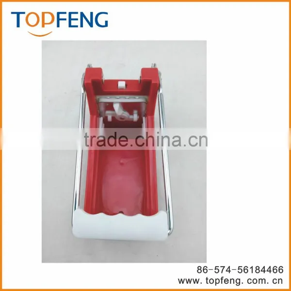 POTATO CHOPPER WITH TWO BLADE photo-3