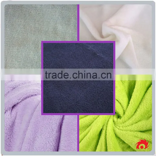 New Plush Loose Warm Pajamas Home Service Lazy Blanket photo-5