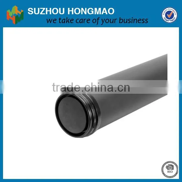 Stainless Steel Height Adjustable Table Leg photo-2
