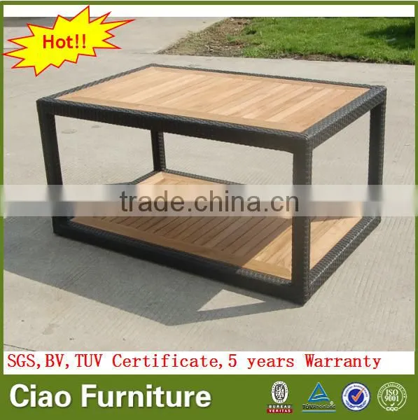 Home Table Furniture Living Room Coffee Side Table photo-2
