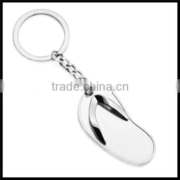 Factory Price Alloy Table-tennis Paddle Key Ring Key Chain Manufacturer photo-3