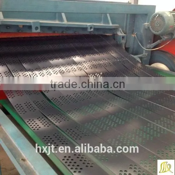 PE Plasic Reinforcement Geocell For Project With Good Price photo-5