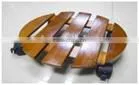 Factory Price Wooodensunoko Tray photo-4