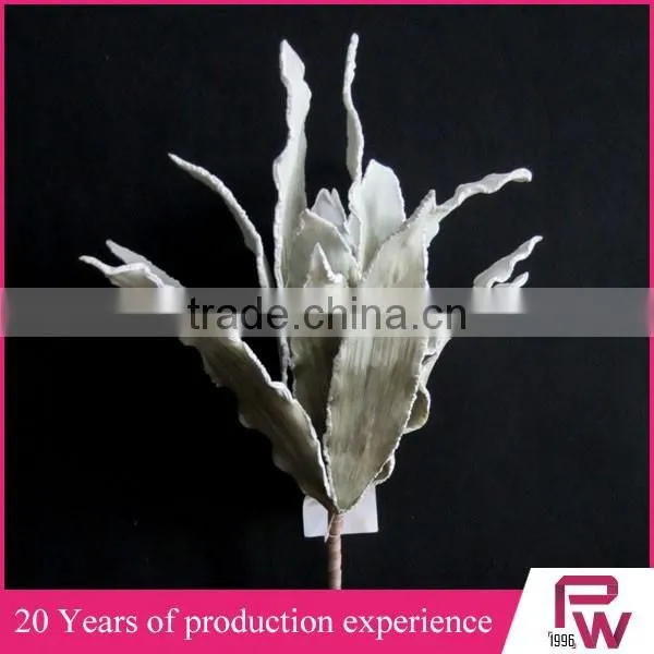 Lighted Artificial Japanese Flowering Plants Sale photo-5