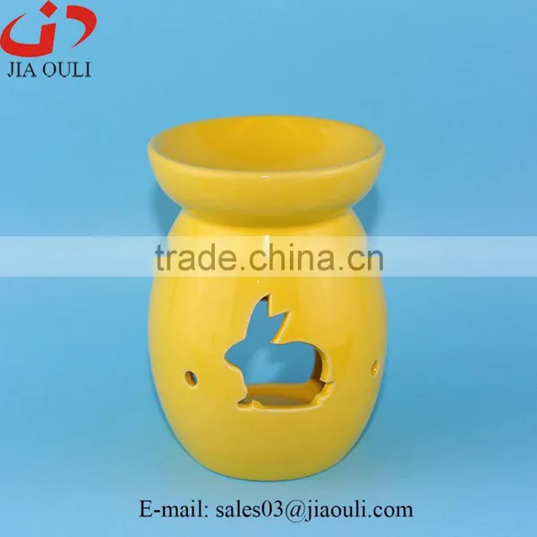 Hot Sales Oil Burner Fragrance Cheap Aroma Diffuser, Essential Oil Diffuser photo-2