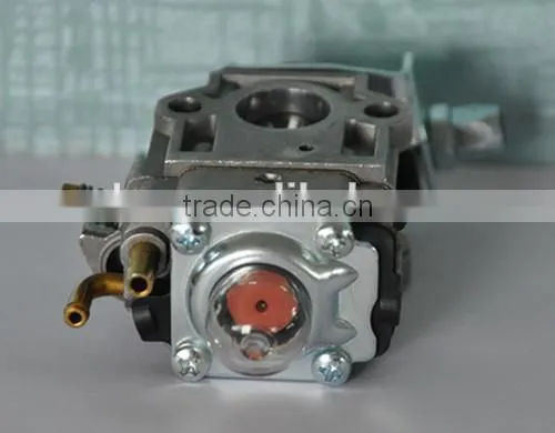 Diaphragm 40-5 Carburetor for 430 Grass Trimmer Bush Cutter photo-4