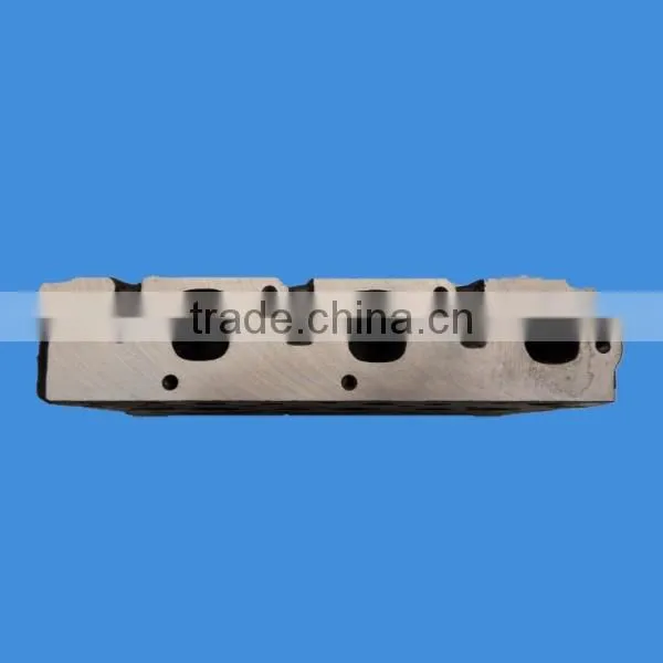 Auto Parts German Cars for Kubota D1402 Engine Cylinder Head photo-4