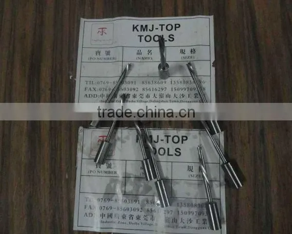 HSS Drill Bit /HSS Dowel Drill Bit
