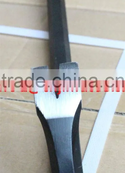Wrecking Bar W-02 photo-2