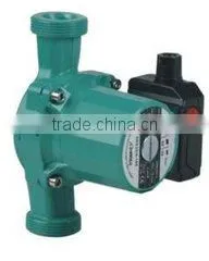 220V 50Hz Circulating Pump / Circulation Water Pump photo-3
