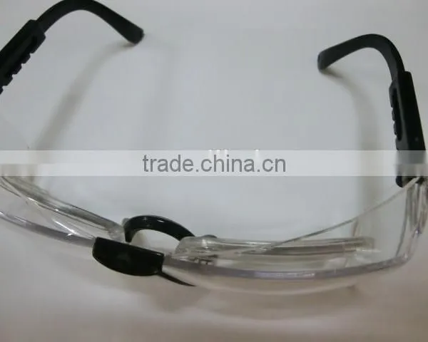Co2 Laser Engraving Machine and Cutting Machine Pretection Goggles photo-3