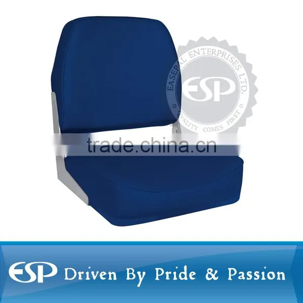 #86203 Foldable Fishing Chair