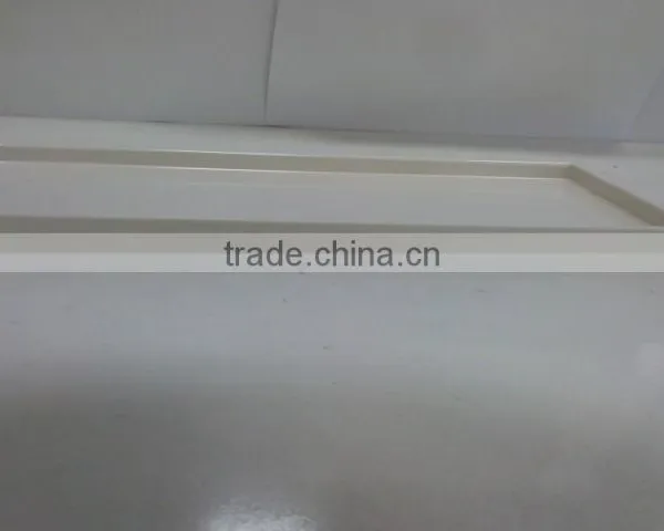 100% Melamine Plate Melamine Dinnerware 5A1075 photo-3