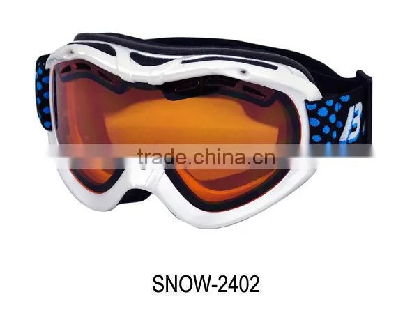 Children Snow Goggles, Kids Ski Goggles,kids Snow Goggles photo-3