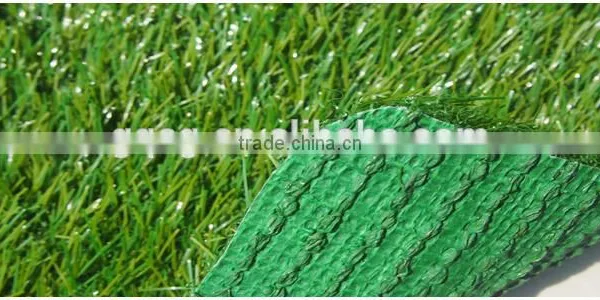 UV Reistent Artificial Turf for Dog Animal photo-3