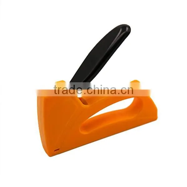 Good Quality Sell Well Manual Staple Gun photo-2