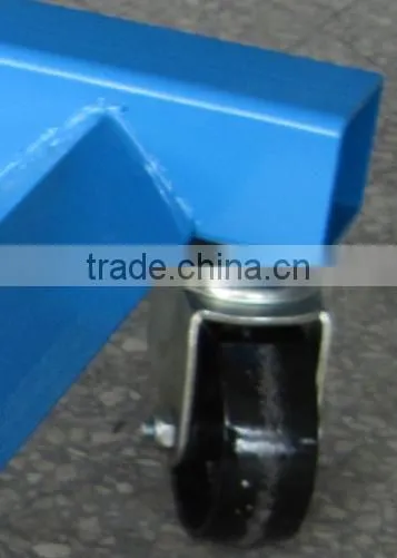 1500lb Car Vehicle Auto Repair Dolly photo-3