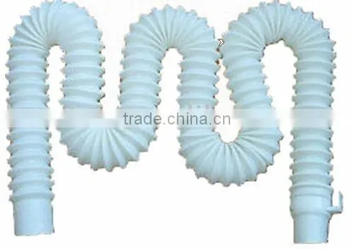 Washing Machine Drain Hose