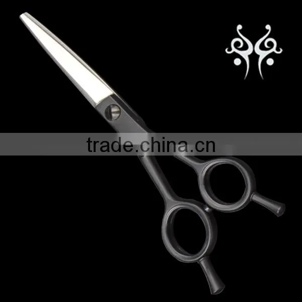 Factory Price Teflon Coating Hair Salon Scissor for Cutting Hair photo-2