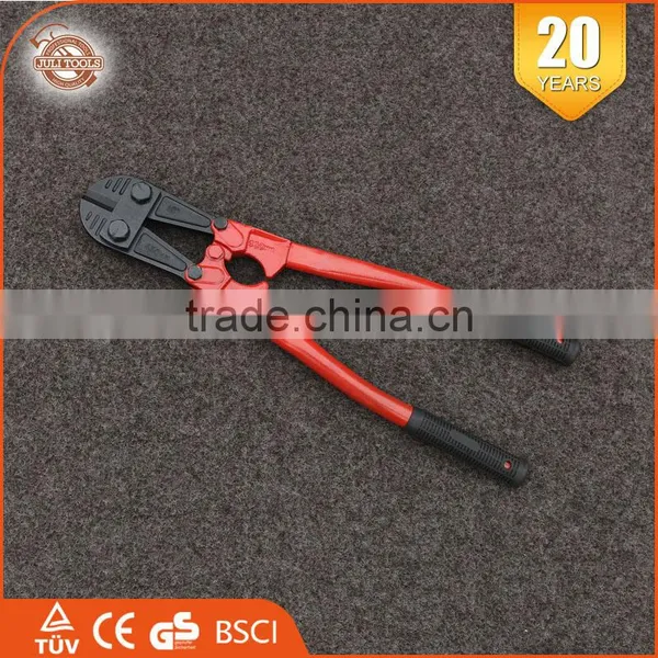 HIT Type Stainless Steel Bolt Cutter photo-5