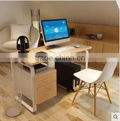 2015 Fashion Modern Classical Cheap Furniture Design Office Furniture photo-3