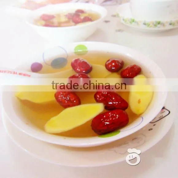 Wholesale Cheap Price Instant Ginger Tea Manufacturer From China Supplier photo-4