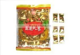 KOREAN GINSENG CANDY