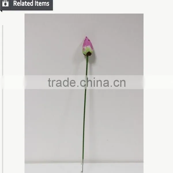 High Quality Faux Grass for Home Decoration photo-4