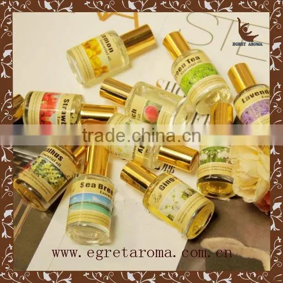 2014 Best 30ml al Haramain Perfume Oils Wholesale photo-6
