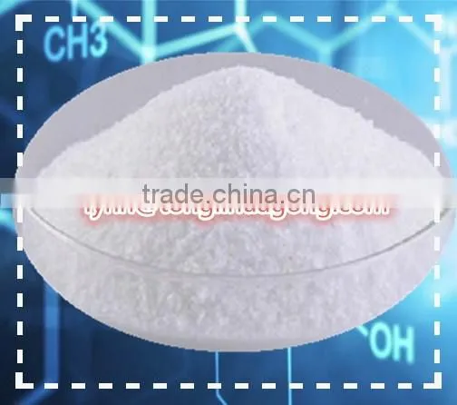 Zwitterionic Polymer Drilling Fluid With Strong Coating Agent FA367 photo-2
