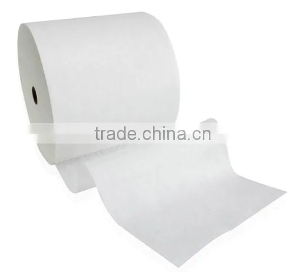 China Non-woven Fabric Cleaning Products photo-3