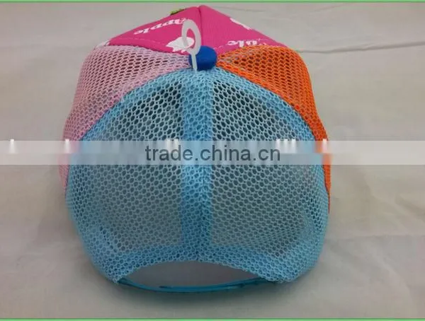 2016 Superior Quality Baby Truck Hats photo-2