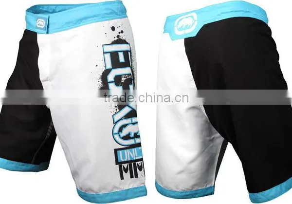 Custom MMA SHORT -custom Mma Short-sublimated Mma Shorts-mma Wears-custom Design Mma Wears-custom Design Mma Short-custom Sublim