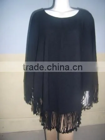 CASHMERE SHAWL photo-3