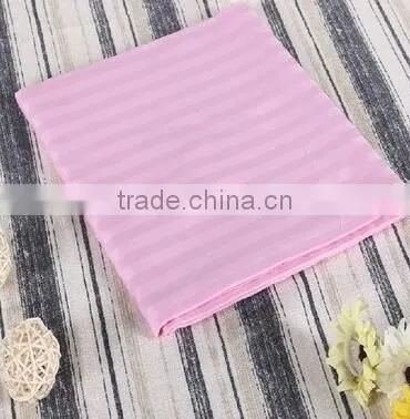 Beauty Massage Medical Beds Linens, Bed Student Dormitory Bedspread photo-2