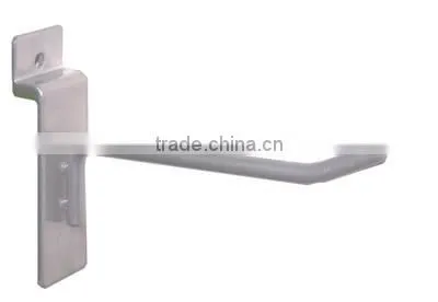 Bike Bicycle Parts Motorcycle/ Auto Parts Slatwall Hooks photo-4