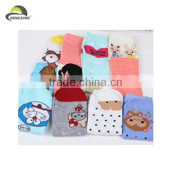Mens 100% Cotton Sport Socks Warm Thick Cotton Mens Sport Socks photo-5