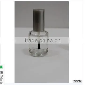 15/415 Neck Bottles