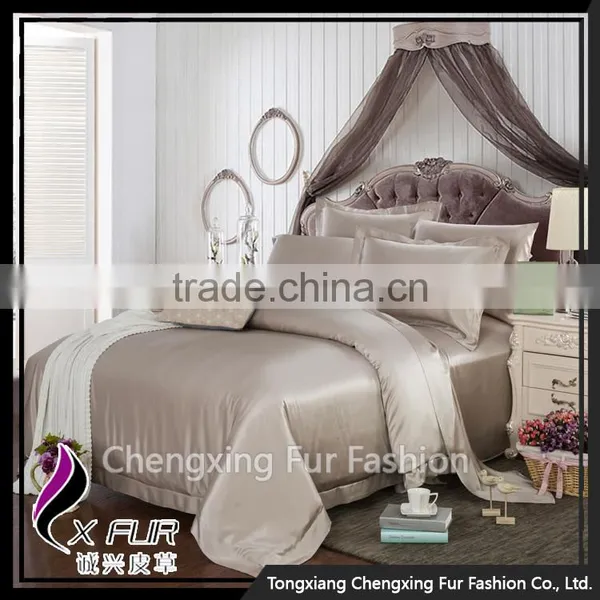 CXBT75 Wholesale Comforter Bedding Duvet Cover Sets Bedding Sheet photo-3