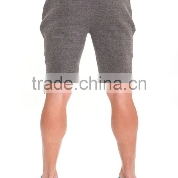 Chinese Manufatory High Quality New Design Designer Vest Jacket photo-4