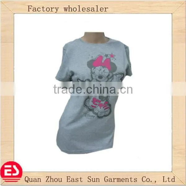 Comfortable Cotton Women Nightwear