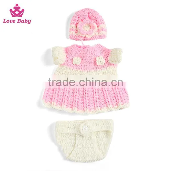 Hockey Skate Ice Skate Baby Booties and Pants Set Saint Louis Blues Hat and Diaper Cover Crochet Pattern Instant Download photo-2