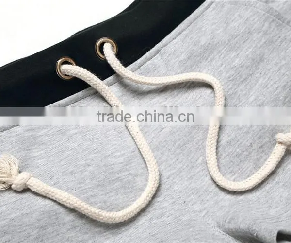 Wholesale Cheap Women's Running Shorts Ladies Quick Dry Summer Short Sportswear photo-5