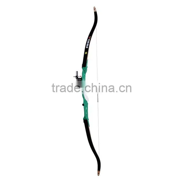 6color Beginner Bow photo-5