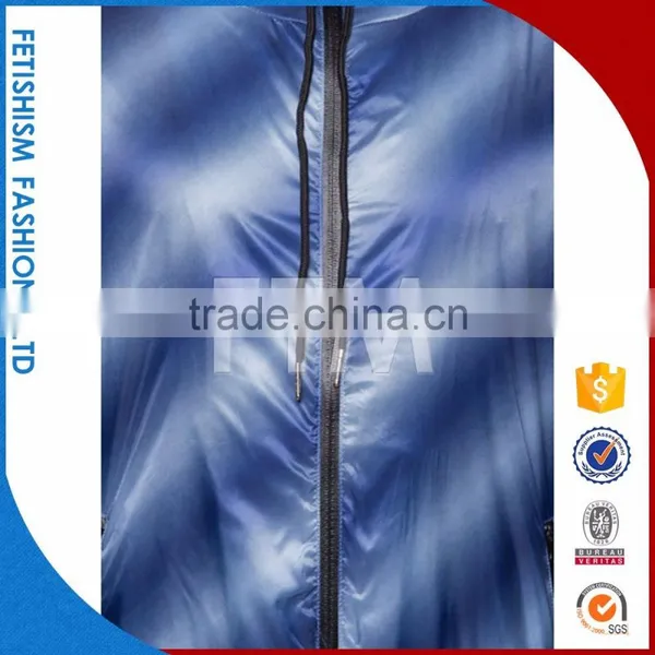 Best Brand OEM Service Jacket Imported From China photo-3
