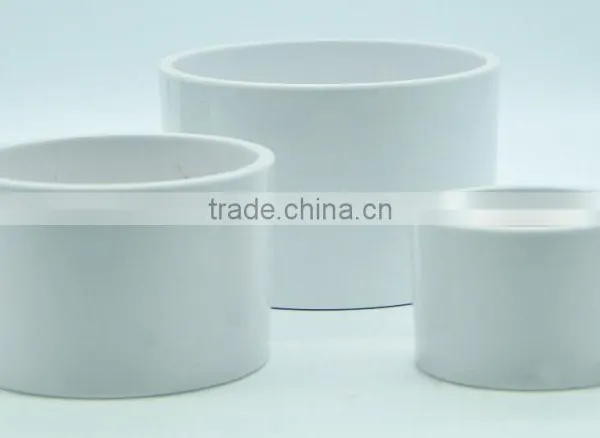 Flower Pot Plastic Flower Pot Tree Pot photo-2